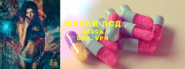 spice Баксан